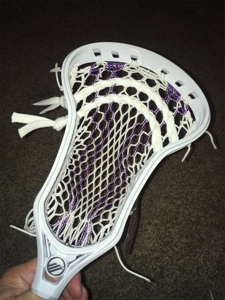 32a - Optik 2.0 w/ SH MemoryMesh