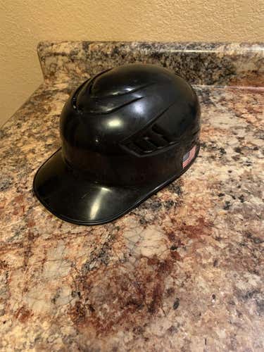 Rawlings Catcher's Mask Adult