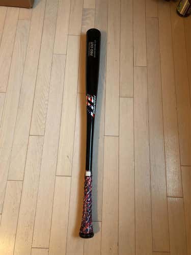 Marucci Pro Cut Bat 31