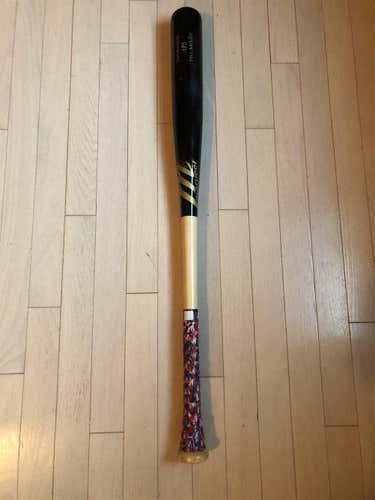 Marucci AP5 Bat 32