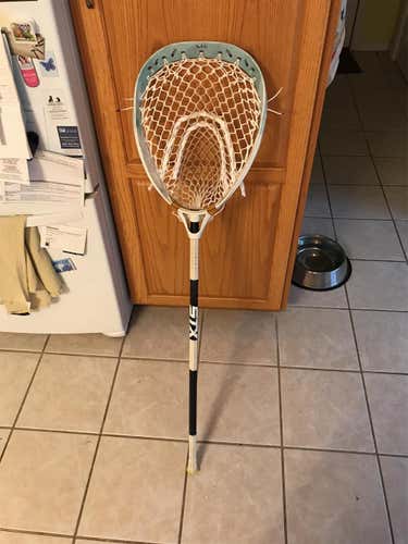 Eclipse Complete Stick