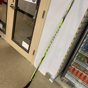 Torspo Surge 321 ProLite OPS