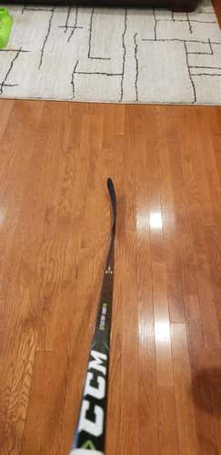 CCM RibCor Trigger ASY Hockey Stick RH P29 Crosby 85 flex Senior