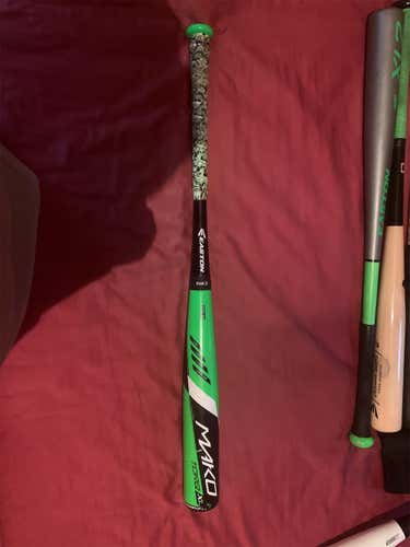 2016 Mako Torq Bat
