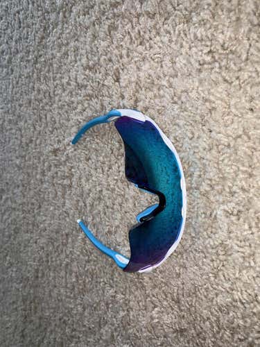 Unisex Youth  Radar EV