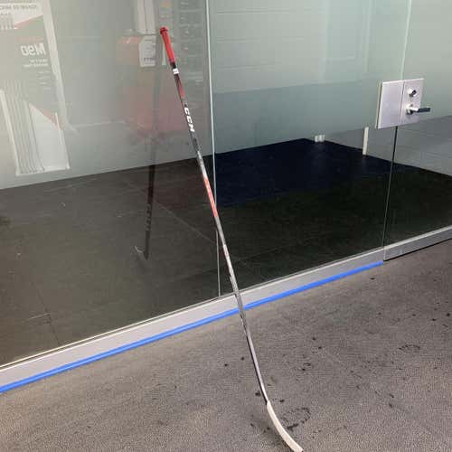 Montreal Canadiens Stick - #26 Jeff Petry