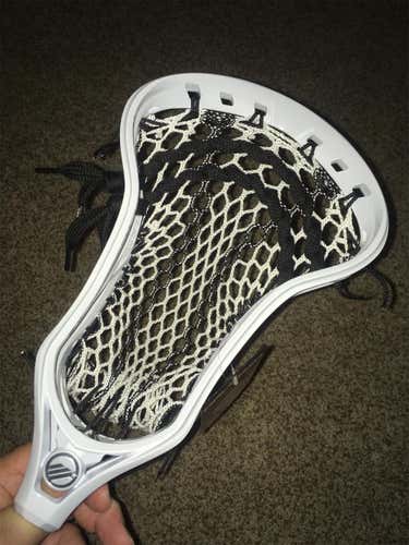 28a - Maverik Optik 2.0 w/ Hero 2.0