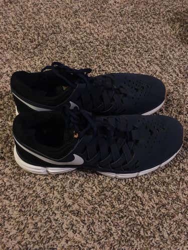 Men's Men's 10.5 (W 11.5) Nike  Adult