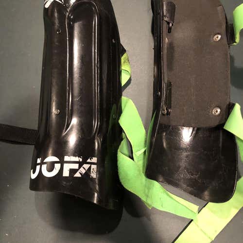 Jofa Shin Guard