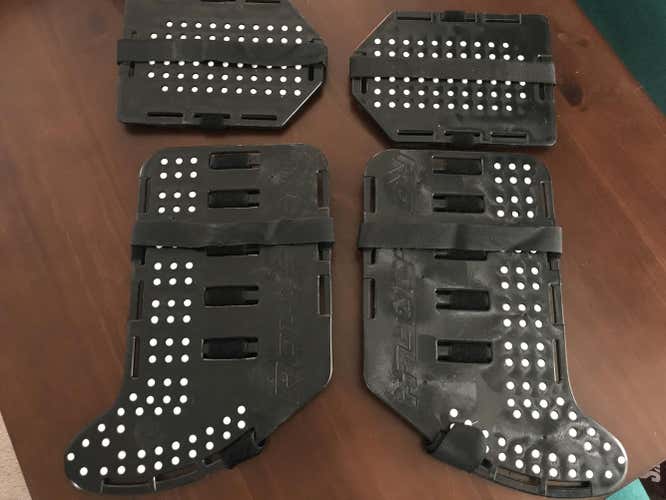 Accessories & Other