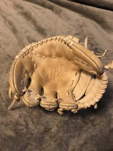 44 Pro Baseball Glove Adult