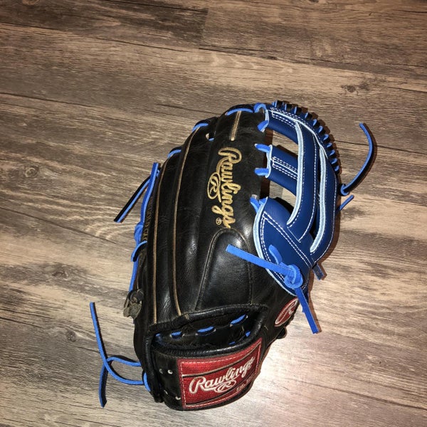 Trade For Jefflackaye Rawlings