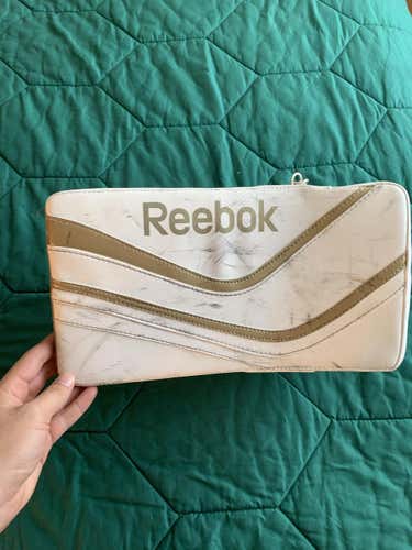 Reebok XLT 28 Blocker
