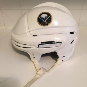 Medium 9900 Helmet Pro Stock
