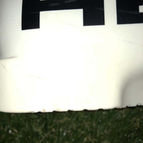 Unisex Raptor RS Ski Boots