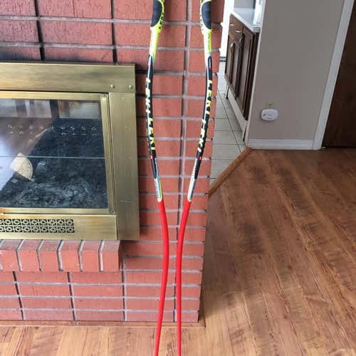 Leki Speed Poles 52” (130cm)
