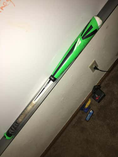 2014 Easton Mako Torq Bat