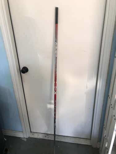 Vapor 1X Hockey Stick Lefty Unknown Intermediate