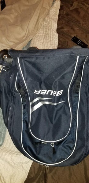 Bauer Bag
