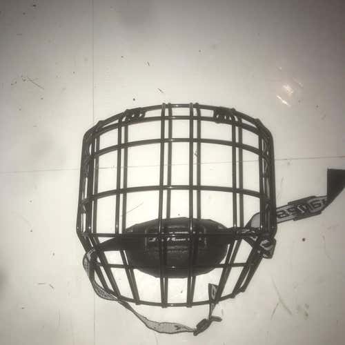 New Medium Itech  Senior