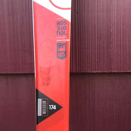 Men's 171 - 180 cm Rossignol Skis
