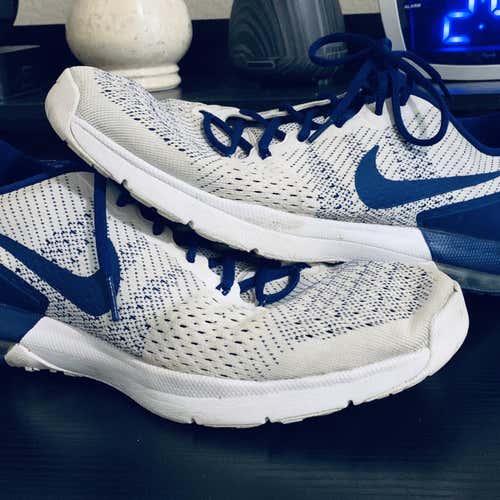 Men's Nike Flywire Shoes