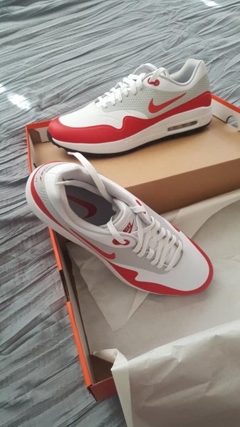 New Men's Men's 13.0 (W 14.0) Nike Shoes