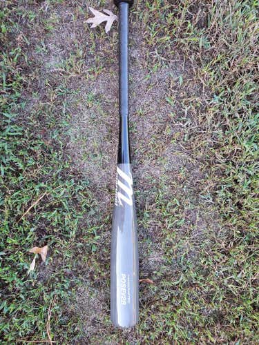 Marucci Posey28 Bat