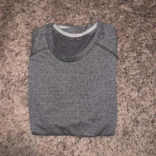 Trade W/ 905sportswear