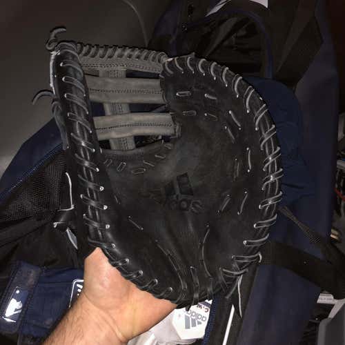 EQT Baseball Glove For Trade