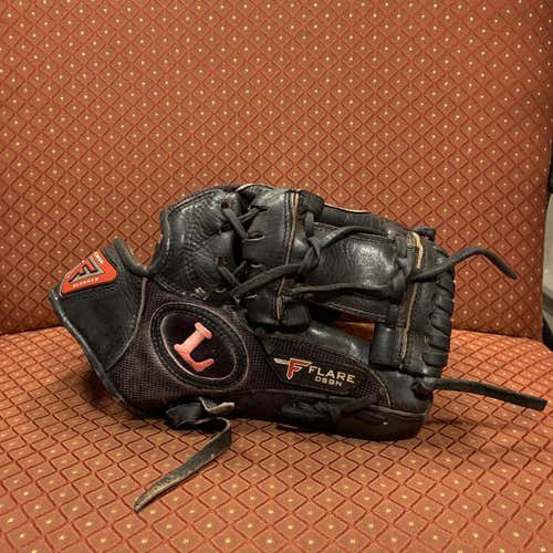 Pro Flare Baseball Glove