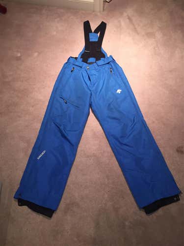Men's Medium Descente Ski Pants