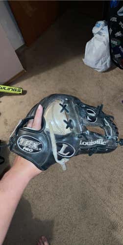 TPX Pro Baseball Glove