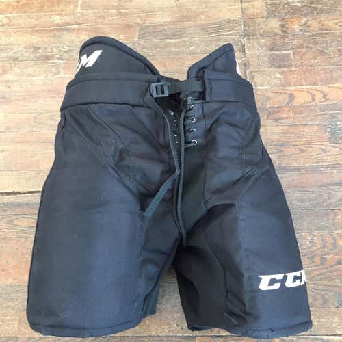 Large hp31 Hockey Pants Senior Pro Stock