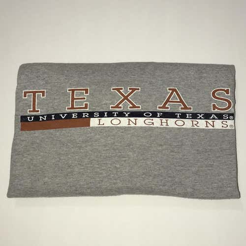 Texas Longhorns T-Shirt (XL)