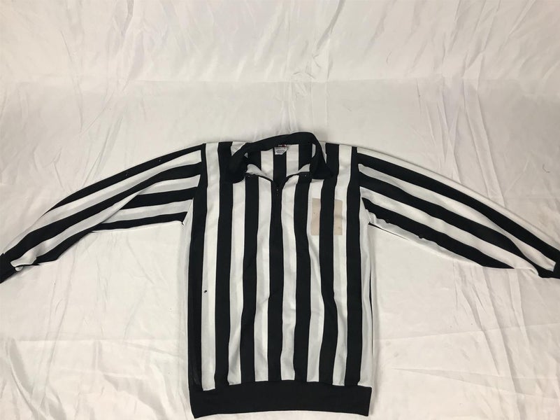 CCM Referee
