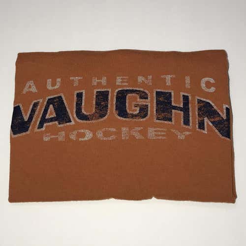 Vaughn T-Shirt (S)