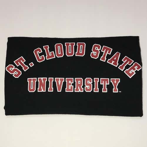 Saint Cloud State University T-Shirt (L)