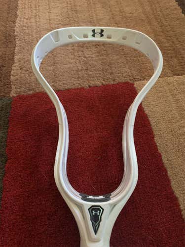 Command 2 Head