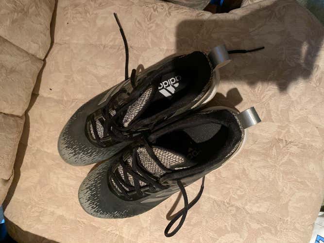 Men's Men's 7.0 (W 8.0) Adidas Footwear Adult