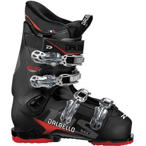 Dalbello DS MX 65 M Ski-Hiking Boots | Size: 280