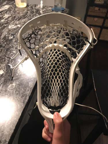 *NEED GONE* Z-ONE Head