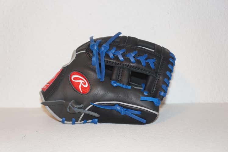 New Rawlings Gold Glove Elite 11.5 Open To Offers