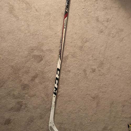 RBZ Revolution Hockey Stick Left Handed 85 Flex