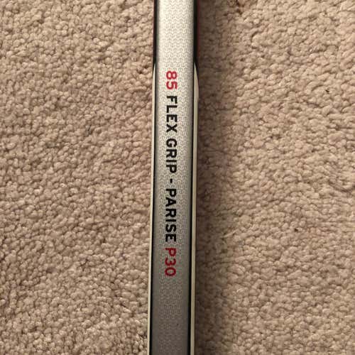 RBZ FT1 Hockey Stick Left Handed 85 Flex