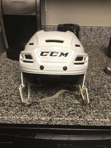 Large Resistance Helmet Pro Stock