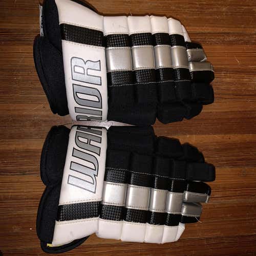 Franchise Gloves Senior