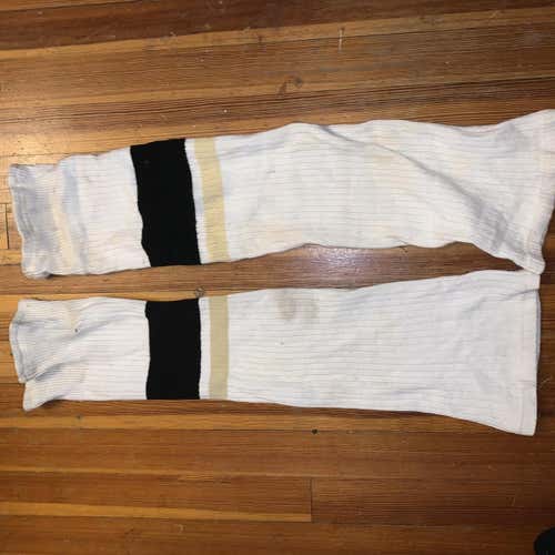 Unknown  Socks Senior