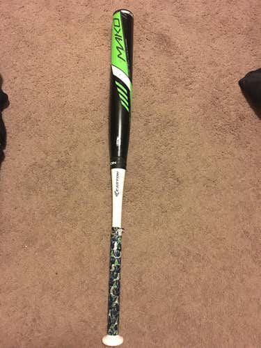 2016 Mako Bat YB16Mk11 Send Offers