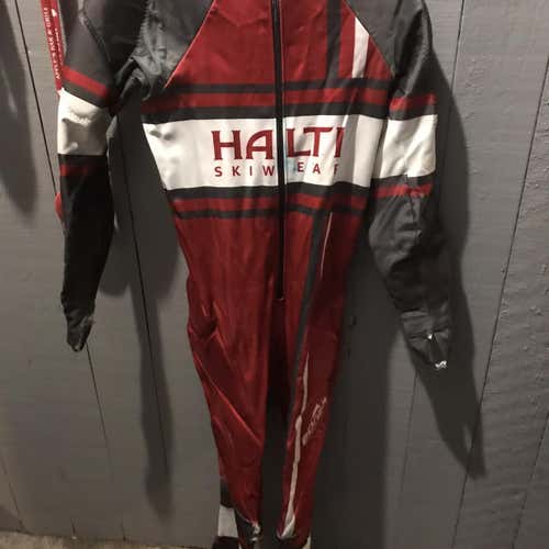 Medium Halti Ski Suit
